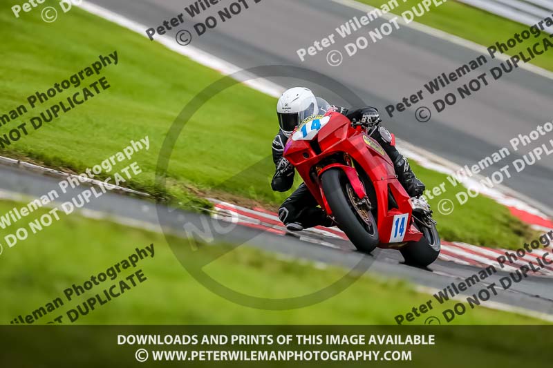 PJ Motorsport Photography 2020;anglesey;brands hatch;cadwell park;croft;donington park;enduro digital images;event digital images;eventdigitalimages;mallory;no limits;oulton park;peter wileman photography;racing digital images;silverstone;snetterton;trackday digital images;trackday photos;vmcc banbury run;welsh 2 day enduro